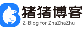 炒股配资平台