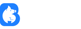 炒股配资平台